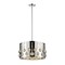 Z-Lite Oberon 4 Light Pendant, Chrome+ Crystal 453-16CH - alternate 3